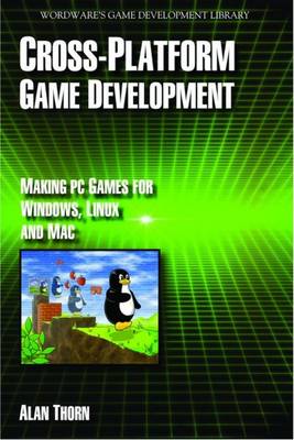 Cross Platform Game Development