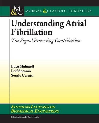 Understanding Atrial Fibrillation