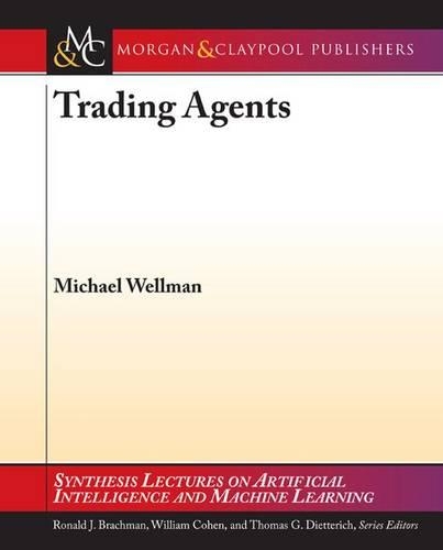 Trading Agents