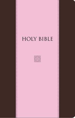 KJV Devotional Bible