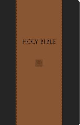 KJV Devotional Bible