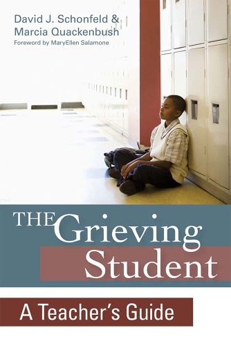 The  Grieving Student