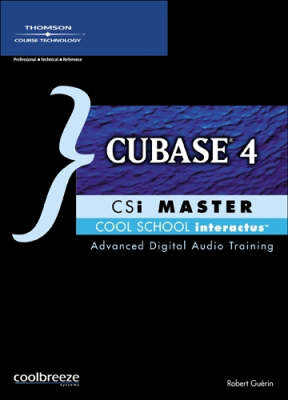 Cool School Interactive Master