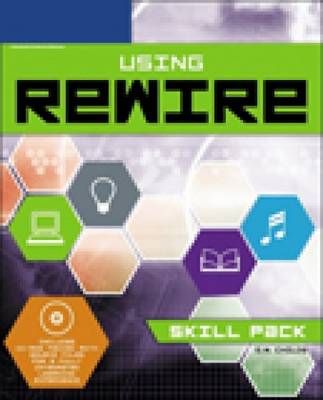 Using Rewire