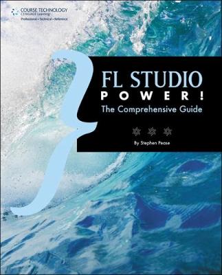 FL Studio Power!