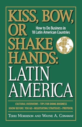 Latin America