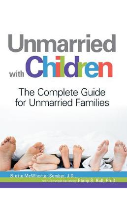 Unmarried with Children