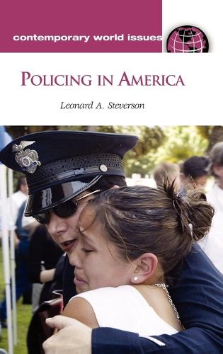 Policing in America