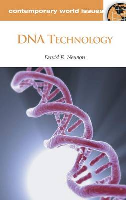 DNA Technology
