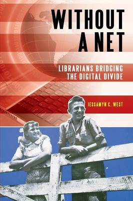 Without a Net