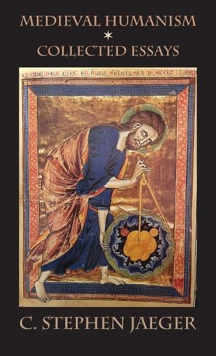 Medieval Humanism