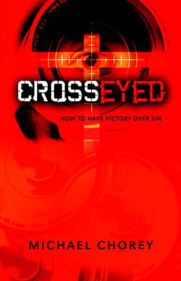 Cross-Eyed