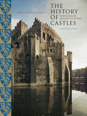History of Castles