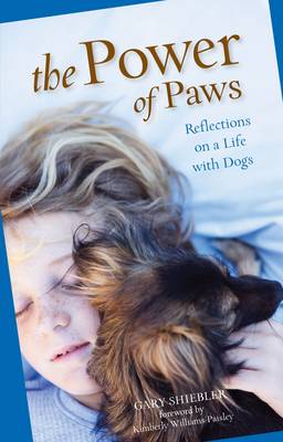 Power of Paws
