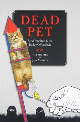 Dead Pet