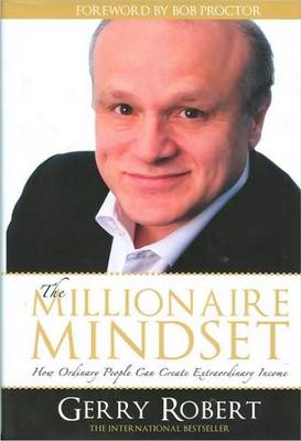Millionaire Mindset