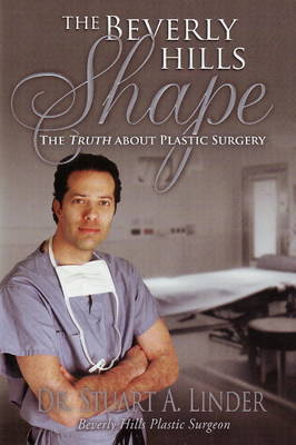 Beverly Hills Shape