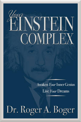 Your Einstein Complex