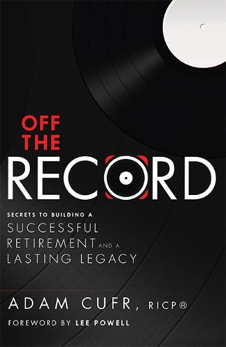 Off The Record