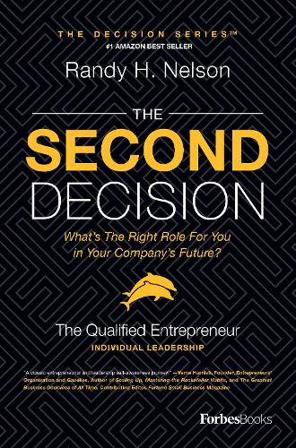 The Second Decision