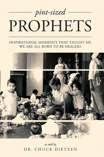 Pint-sized Prophets
