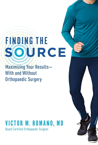 Finding The Source