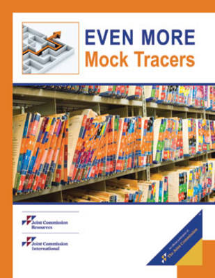 Even More Mock Tracers