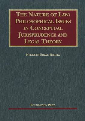 The Nature of Law
