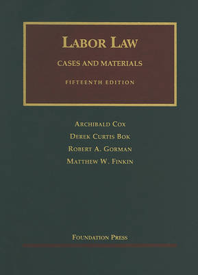 Labor Law