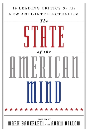The State of the American Mind