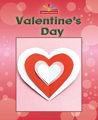 Valentine's Day