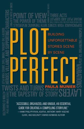 Plot Perfect