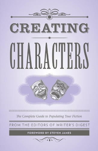 Creating Characters