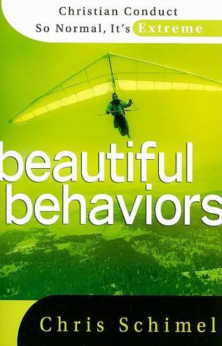Beautiful Behaviors