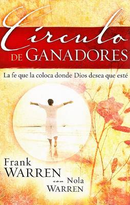 Circulo De Ganadores