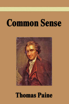 Common Sense