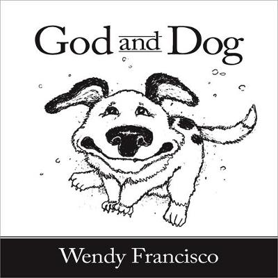 God And Dog