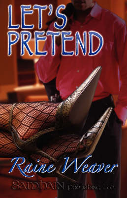 Let's Pretend