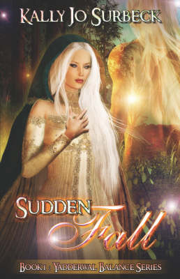 Sudden Fall