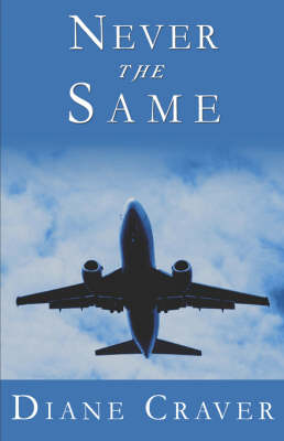 Never The Same