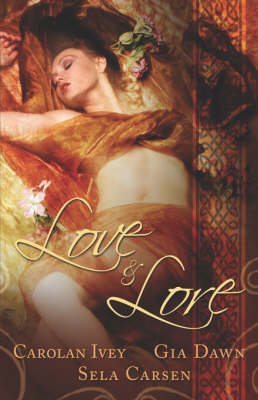 Love and Lore