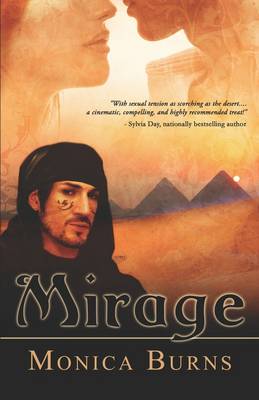 Mirage