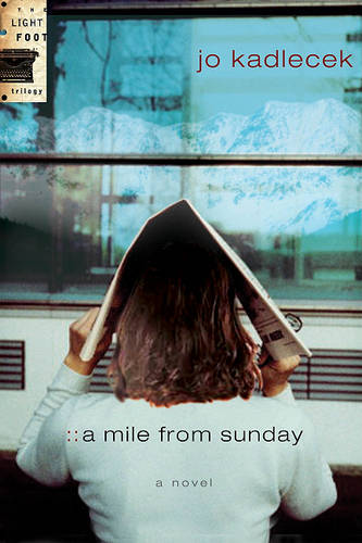 A Mile from Sunday