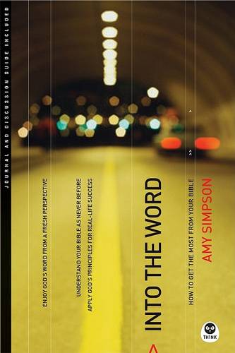 Into the Word