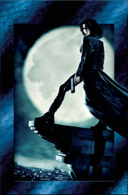 Complete Underworld