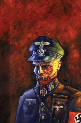 War Of The Undead