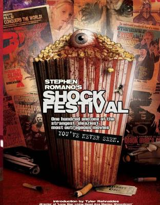 Shock Festival