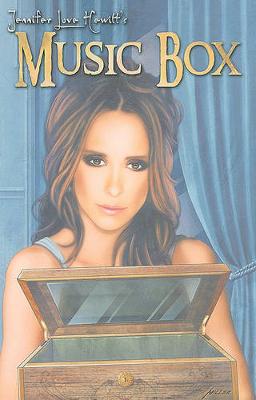 Jennifer Love Hewitt's the Music Box: Volume 1