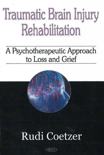 Traumatic Brain Injury Rehabilitation