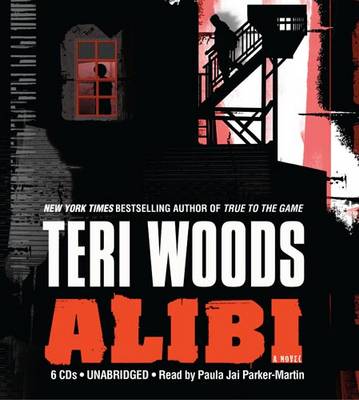 Alibi
